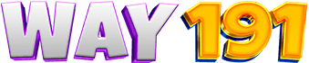 WAY191